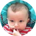 Baby Nolan